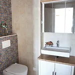 شقة فندقية Asteria 3*