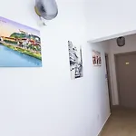 Asteria ليوبليانا