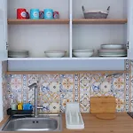 شقة فندقية Asteria 3*