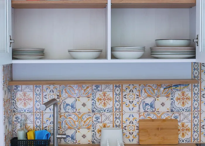 Aparthotel Asteria 3*