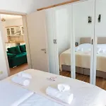 Asteria 3*
