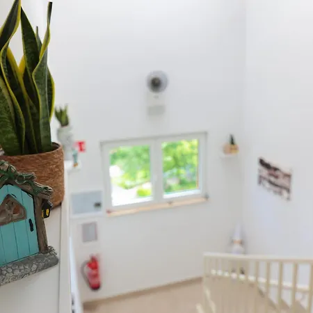 Asteria Aparthotel 3*