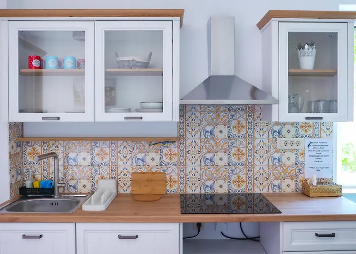 Asteria 3* Liubliana