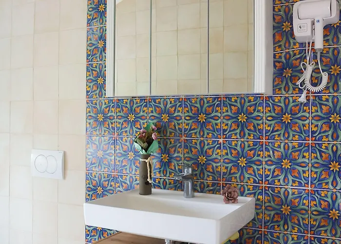 Asteria Apartahotel 3*